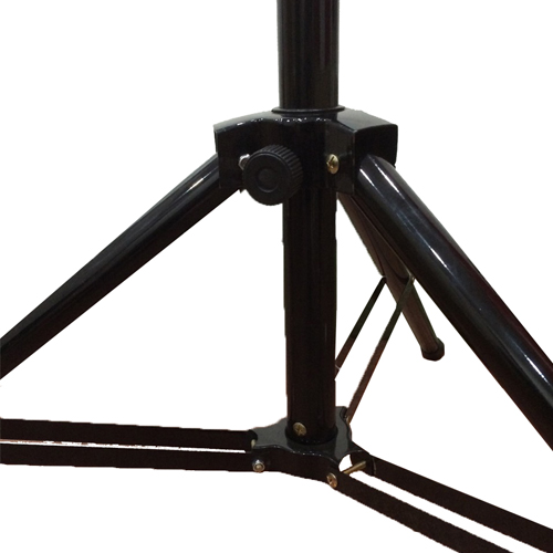 3M Lighting Stand ( 1 Bar)